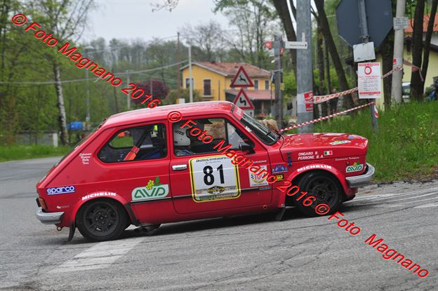 DSC_9430.JPG